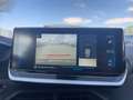 Peugeot 208 1.2 130 GT Automatik Navi KAM KlimaA Leder Bleu - thumbnail 16
