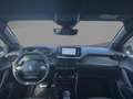 Peugeot 208 1.2 130 GT Automatik Navi KAM KlimaA Leder Bleu - thumbnail 9