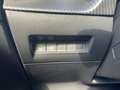 Peugeot 208 1.2 130 GT Automatik Navi KAM KlimaA Leder Bleu - thumbnail 21