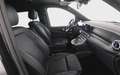 Mercedes-Benz V 300 V 300 d 4MATIC EXCLUSIVE L NEUES MODELL AMG PANO Grau - thumbnail 7