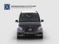 Mercedes-Benz V 300 V 300 d 4MATIC EXCLUSIVE L NEUES MODELL AMG PANO Grau - thumbnail 2