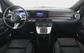 Mercedes-Benz V 300 V 300 d 4MATIC EXCLUSIVE L NEUES MODELL AMG PANO Grau - thumbnail 6