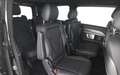 Mercedes-Benz V 300 V 300 d 4MATIC EXCLUSIVE L NEUES MODELL AMG PANO Grau - thumbnail 8