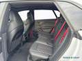 Audi Q8 50 TDI qu. triptr. - 2 x S LINE - PANO - AHK Schwarz - thumbnail 14
