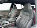 Audi Q8 50 TDI qu. triptr. - 2 x S LINE - PANO - AHK Schwarz - thumbnail 10
