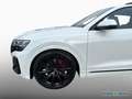 Audi Q8 50 TDI qu. triptr. - 2 x S LINE - PANO - AHK Schwarz - thumbnail 4