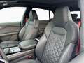 Audi Q8 50 TDI qu. triptr. - 2 x S LINE - PANO - AHK Schwarz - thumbnail 10