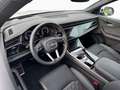 Audi Q8 50 TDI qu. triptr. - 2 x S LINE - PANO - AHK Schwarz - thumbnail 8