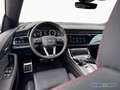Audi Q8 50 TDI qu. triptr. - 2 x S LINE - PANO - AHK Schwarz - thumbnail 9