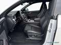 Audi Q8 50 TDI qu. triptr. - 2 x S LINE - PANO - AHK Schwarz - thumbnail 11