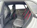 Audi Q8 50 TDI qu. triptr. - 2 x S LINE - PANO - AHK Schwarz - thumbnail 14
