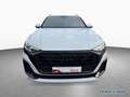 Audi Q8 50 TDI qu. triptr. - 2 x S LINE - PANO - AHK Schwarz - thumbnail 2