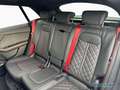 Audi Q8 50 TDI qu. triptr. - 2 x S LINE - PANO - AHK Schwarz - thumbnail 13