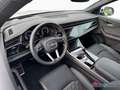 Audi Q8 50 TDI qu. triptr. - 2 x S LINE - PANO - AHK Schwarz - thumbnail 8