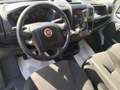 Fiat Ducato 33 2.3 MJT 140CV PM-TM Furgone Wit - thumbnail 6