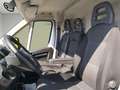 Fiat Ducato 33 2.3 MJT 140CV PM-TM Furgone Wit - thumbnail 7