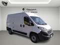 Fiat Ducato 33 2.3 MJT 140CV PM-TM Furgone Wit - thumbnail 3