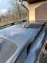 Honda Accord Tourer 2,2i-CTDi Executive - thumbnail 8