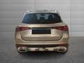 Mercedes-Benz GLC 220 220 d Advanced 4matic auto Silber - thumbnail 4