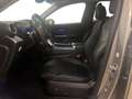 Mercedes-Benz GLC 220 220 d Advanced 4matic auto Silber - thumbnail 10