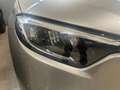 Mercedes-Benz GLC 220 220 d Advanced 4matic auto Silber - thumbnail 7