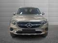 Mercedes-Benz GLC 220 220 d Advanced 4matic auto Silber - thumbnail 3