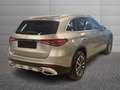 Mercedes-Benz GLC 220 220 d Advanced 4matic auto Silber - thumbnail 2