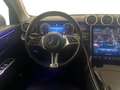 Mercedes-Benz GLC 220 220 d Advanced 4matic auto Silber - thumbnail 11