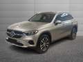 Mercedes-Benz GLC 220 220 d Advanced 4matic auto Silber - thumbnail 1