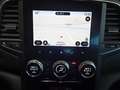 Renault Megane Grandtour Intens E-TECH Plug-In PHEV 160 Gris - thumbnail 12