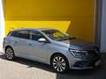 Renault Megane Grandtour Intens E-TECH Plug-In PHEV 160 Grau - thumbnail 1