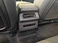 Audi Q6 e-tron e-tron quattro business Grau - thumbnail 19