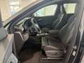 Audi Q6 e-tron e-tron quattro business Grau - thumbnail 7