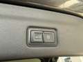 Audi Q6 e-tron e-tron quattro business Grau - thumbnail 24