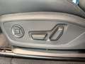 Audi Q6 e-tron e-tron quattro business Grau - thumbnail 17