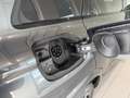 Audi Q6 e-tron e-tron quattro business Grau - thumbnail 5