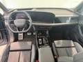 Audi Q6 e-tron e-tron quattro business Grau - thumbnail 18