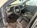 Audi Q6 e-tron e-tron quattro business Grau - thumbnail 6
