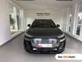 Audi Q6 e-tron e-tron quattro business Grau - thumbnail 1