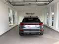 Audi Q6 e-tron e-tron quattro business Grau - thumbnail 3