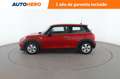 MINI One Rojo - thumbnail 4