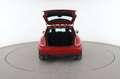 MINI One Rojo - thumbnail 18