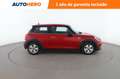 MINI One Rojo - thumbnail 8