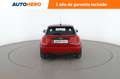 MINI One Rojo - thumbnail 6