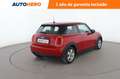 MINI One Rojo - thumbnail 7