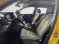 Audi A1 25 TFSI 70(95) kW(PS) 5-Gang Gelb - thumbnail 11