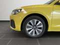 Audi A1 25 TFSI 70(95) kW(PS) 5-Gang Yellow - thumbnail 8