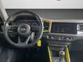 Audi A1 25 TFSI 70(95) kW(PS) 5-Gang Yellow - thumbnail 3