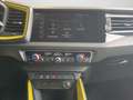 Audi A1 25 TFSI 70(95) kW(PS) 5-Gang Gelb - thumbnail 10