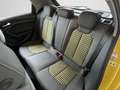 Audi A1 25 TFSI 70(95) kW(PS) 5-Gang Yellow - thumbnail 13